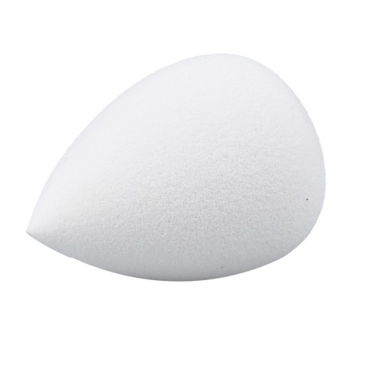 Professional Make-up Sponge