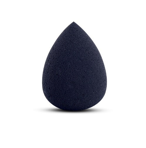 Professional Makeup Sponge J3173