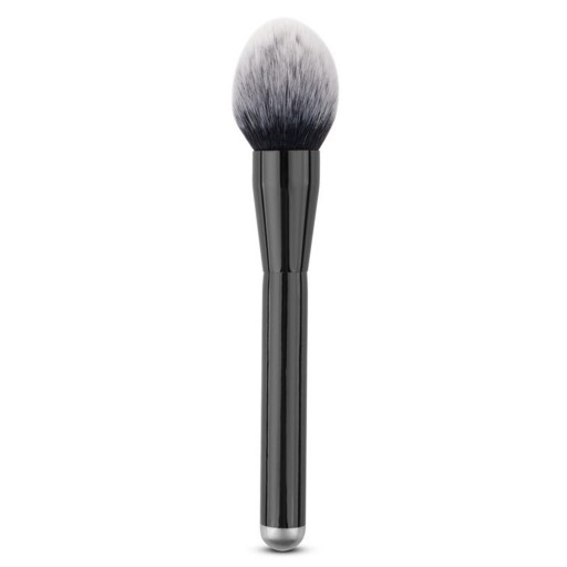 Professional Powder Brush