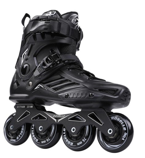 Professional Roller Skates