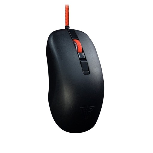 Professionel gamingmus