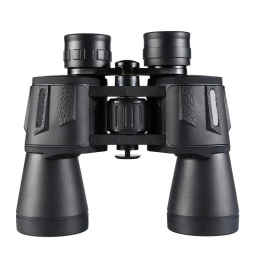 Professionel langdistancekikkert Kraftig natkikkert HD BAK4 glas 20x50mm