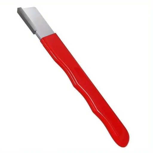Professionell kniv- och saxslipare med volfram-, diamant- och keramisk skiva. Slipare för köksblad och trädgårdssaxar.