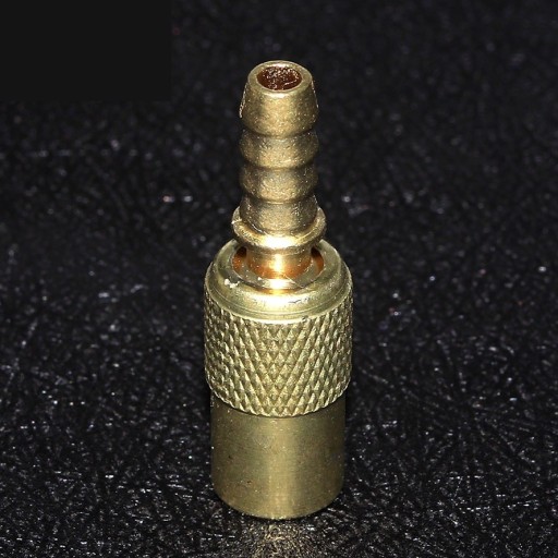 Prolongation de valve