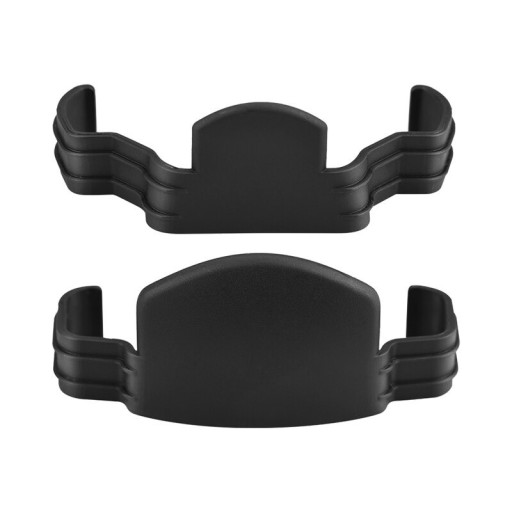 Propelholder til DJI Mavic Air 2 / 2S drone 2 stk.