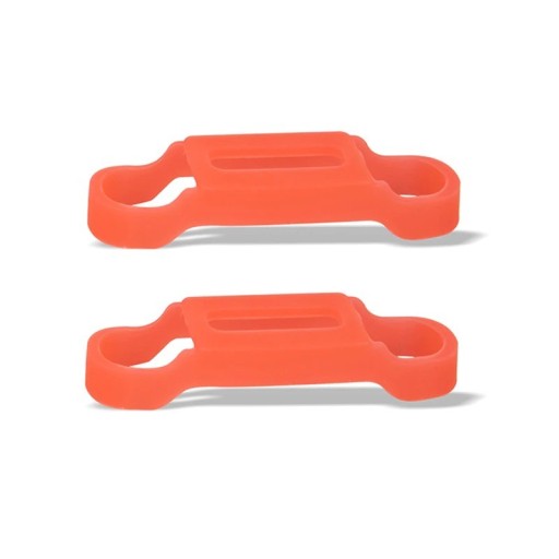 Propellerhouder voor drone DJI Mavic Mini 2 stuks