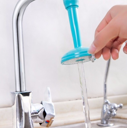 Προσαρμογέας για βρύση J724