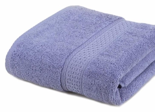 Prosop din bumbac de calitate J3505