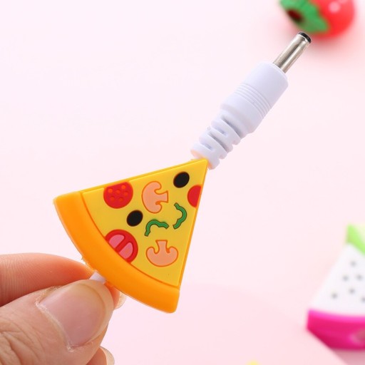 Προστασία σύνδεσης καλωδίου K1176