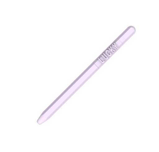 Προστατευτική θήκη για Apple Pencil 1 / 2 K2869