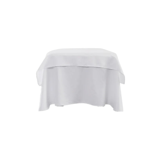 Prostěradlo na kosmetické lehátko s otvorem 120 × 230 cm Potah na masážní lehátko Polyester Bavlna Potah na lehátko do salonu