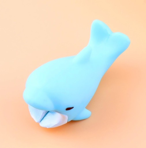 Proteção do conector do cabo K1173