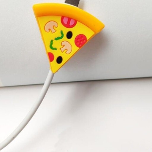 Protecção do conector do cabo C1185