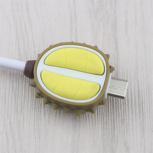 Protección del conector del cable K1153