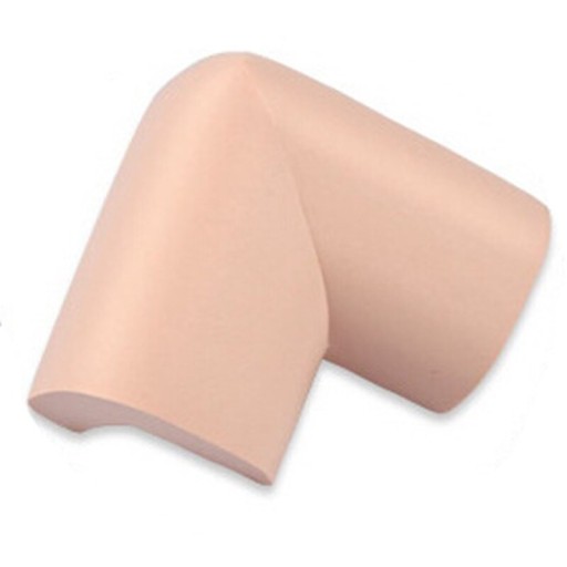 Protecteur d'angles 8 pcs E517