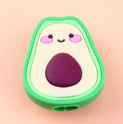 Protecția conectorului cablului K1173