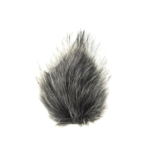 Protection contre le vent pour microphone K1593