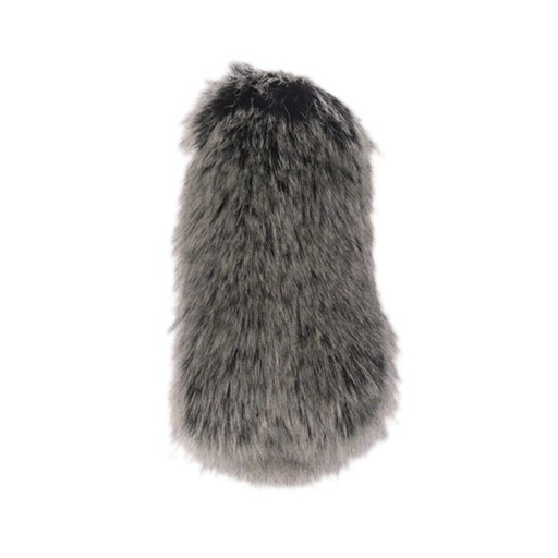 Protection contre le vent pour microphone K1606