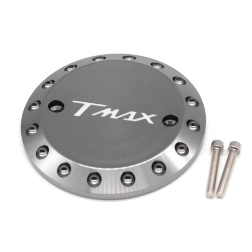 Protection de moteur pour Yamaha