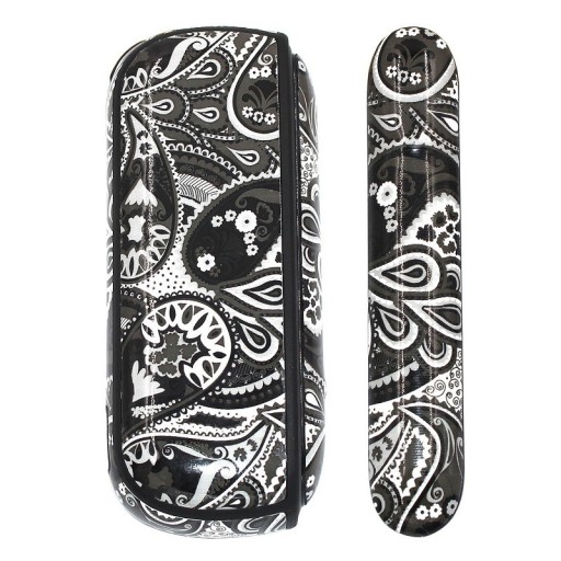 Protective Case for IQOS 3.0