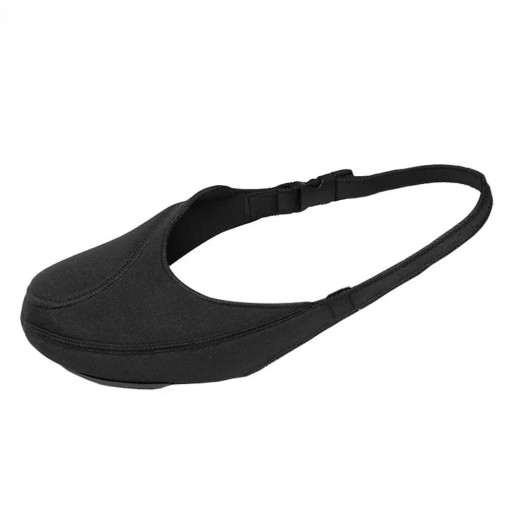 Protective Cover for Motorcycle Boots, Non-Slip, Waterproof, Lightweight, Gear Shift Protection