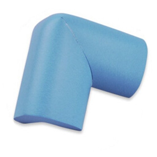 Protector de esquinas 8 uds E517 Protector de esquinas 8 uds E517