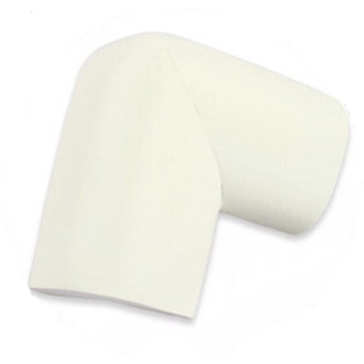Protector de esquinas 8 uds E517