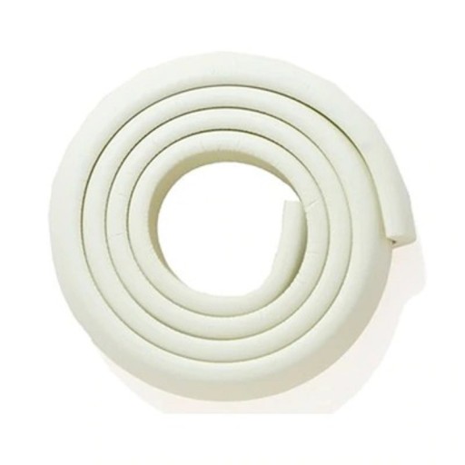 Protector de esquinas adhesivo E533