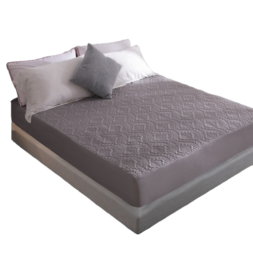 Protège-matelas imperméable 180 x 200 cm