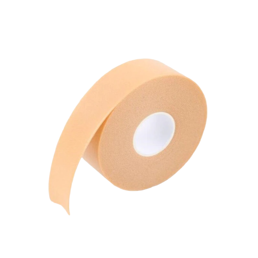 Protetor de pés fita 5m