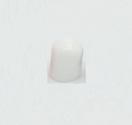 Protezione antipolvere per connettore SMA 8mm 100 pz