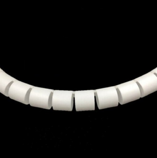 Protezione cavo spirale 1 m