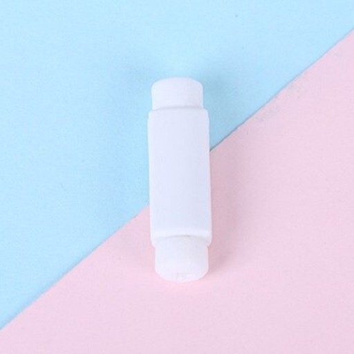 Protezione del connettore del cavo K1130