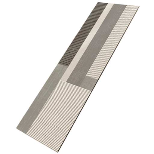 Protiskluzová koupelnová rohožka 40x120 cm Super savý měkký koberec ke sprše Kuchyňská podložka Vstupní rohož Vnitřní dekorace