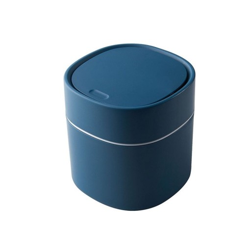 Prullenbak N621