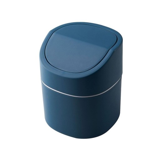 Prullenbak N621