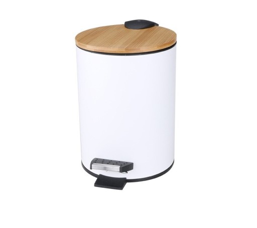 Prullenbak N632