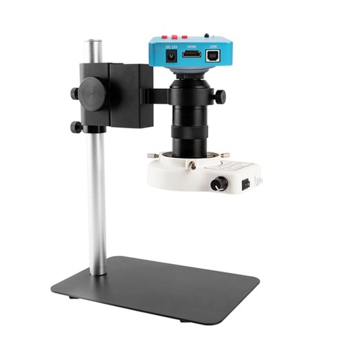 Průmyslový mikroskop P3241