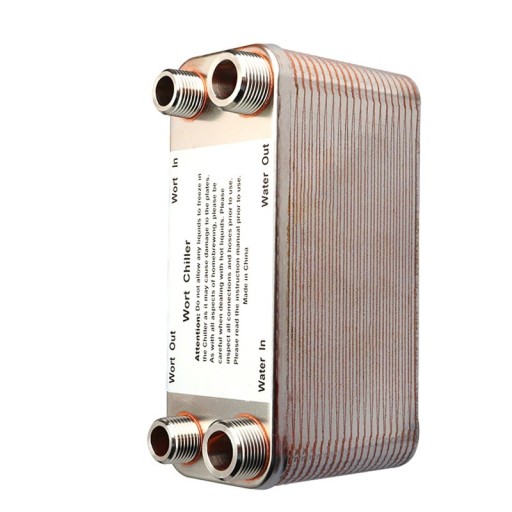 Ψυγείο Μπύρας