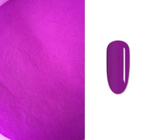 Pudră acrilică pentru unghii 100 g