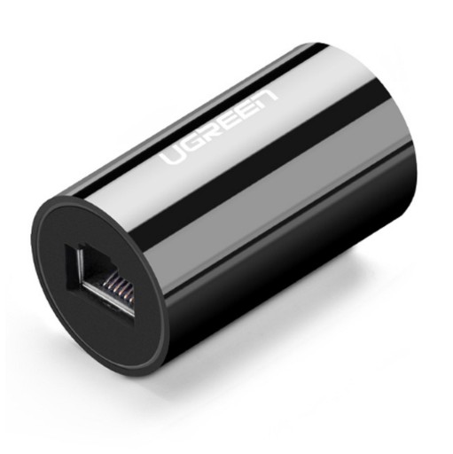 Puente de red RJ45 J1602