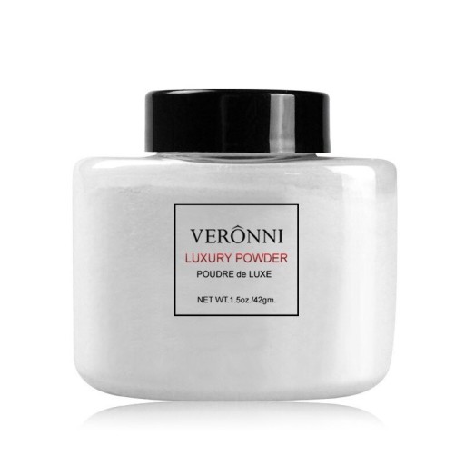 Pulbere vrac VERONNI