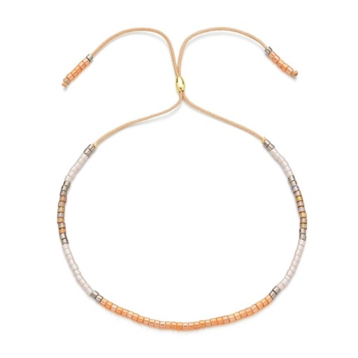 Pull-Down-Armband für Damen H228