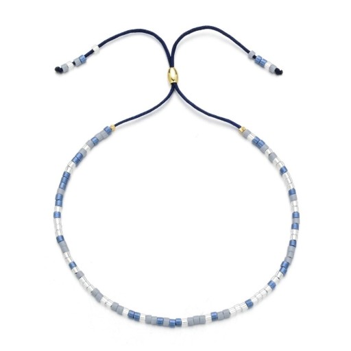 Pull-Down-Armband für Damen H228
