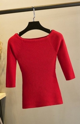 Pull femme A2327