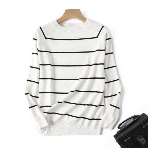 Pull Femme G216