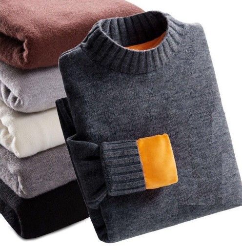 Pull homme A2608