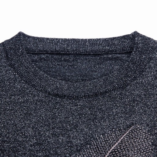 Pull homme F276