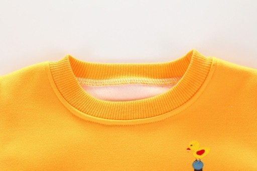 Pull pour enfants L569