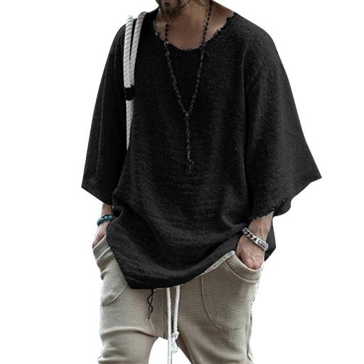 Pull pour homme A2612